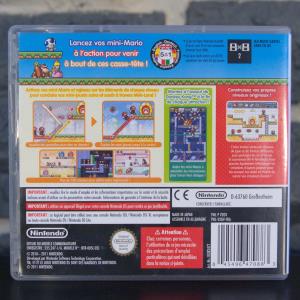 Mario vs Donkey Kong - Pagaille à Mini-Land (2)